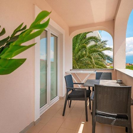 באסקה Apartments Gerta With Terrace מראה חיצוני תמונה